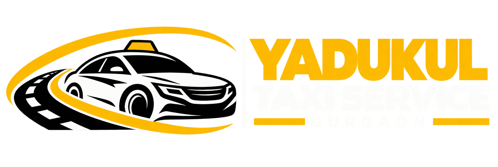 Yadukul Taxi Service Gurgaon - Best Taxi Service in Gurugram